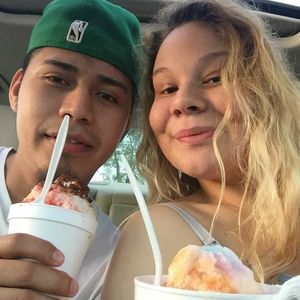 Meet your Posher, Ashly